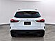 2025 Mercedes-Benz GLA GLA 250 Merriam KS