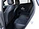 2025 Mercedes-Benz GLA GLA 250 Merriam KS