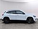 2025 Mercedes-Benz GLA GLA 250 Merriam KS