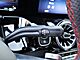 2025 Mercedes-Benz GLA GLA 250 Merriam KS
