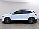 2025 Mercedes-Benz GLA GLA 250 Merriam KS