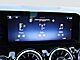 2025 Mercedes-Benz GLA GLA 250 Merriam KS