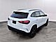 2025 Mercedes-Benz GLA GLA 250 Merriam KS