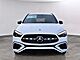 2025 Mercedes-Benz GLA GLA 250 Merriam KS