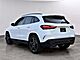 2025 Mercedes-Benz GLA GLA 250 Merriam KS