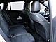 2025 Mercedes-Benz GLA GLA 250 Merriam KS
