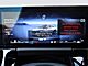 2025 Mercedes-Benz GLA GLA 250 Merriam KS