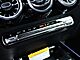 2025 Mercedes-Benz GLA GLA 250 Merriam KS