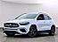 2025 Mercedes-Benz GLA GLA 250 Merriam KS