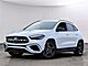2025 Mercedes-Benz GLA GLA 250 Merriam KS