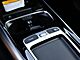 2025 Mercedes-Benz GLA GLA 250 Merriam KS