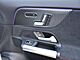 2025 Mercedes-Benz GLA GLA 250 Merriam KS