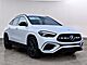 2025 Mercedes-Benz GLA GLA 250 Merriam KS
