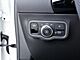 2025 Mercedes-Benz GLA GLA 250 Merriam KS