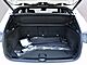 2025 Mercedes-Benz GLA GLA 250 Merriam KS