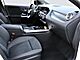 2025 Mercedes-Benz GLA GLA 250 Merriam KS