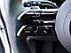 2025 Mercedes-Benz GLA GLA 250 Merriam KS