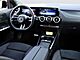2025 Mercedes-Benz GLA GLA 250 Merriam KS