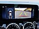 2025 Mercedes-Benz GLA GLA 250 Merriam KS
