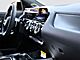 2025 Mercedes-Benz GLA GLA 250 Merriam KS