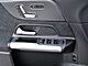 2025 Mercedes-Benz GLA GLA 250 Merriam KS