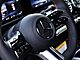 2025 Mercedes-Benz GLA GLA 250 Merriam KS