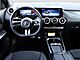 2025 Mercedes-Benz GLA GLA 250 Merriam KS