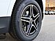 2025 Mercedes-Benz GLA GLA 250 Merriam KS