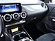 2025 Mercedes-Benz GLA GLA 250 Merriam KS