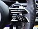 2025 Mercedes-Benz GLA GLA 250 Merriam KS