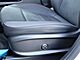 2025 Mercedes-Benz GLA GLA 250 Merriam KS
