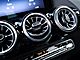 2025 Mercedes-Benz GLA GLA 250 Merriam KS
