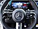 2025 Mercedes-Benz GLA GLA 250 Merriam KS