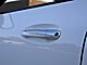 2025 Mercedes-Benz GLA GLA 250 Merriam KS