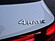 2025 Mercedes-Benz GLA GLA 250 Merriam KS