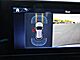 2025 Mercedes-Benz GLA GLA 250 Merriam KS