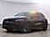 2025 Mercedes-Benz GLA GLA 250 Merriam KS