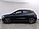 2025 Mercedes-Benz GLA GLA 250 Merriam KS