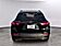 2025 Mercedes-Benz GLA GLA 250 Merriam KS