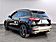 2025 Mercedes-Benz GLA GLA 250 Merriam KS