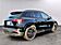 2025 Mercedes-Benz GLA GLA 250 Merriam KS