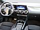 2025 Mercedes-Benz GLA GLA 250 Merriam KS