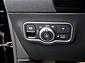2025 Mercedes-Benz GLA GLA 250 Merriam KS