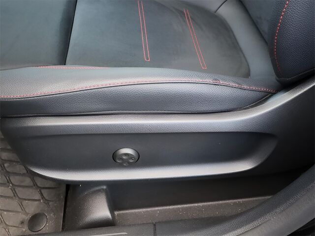 2025 Mercedes-Benz GLA GLA 250 Merriam KS