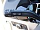 2025 Mercedes-Benz GLA GLA 250 Merriam KS