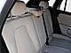 2025 Mercedes-Benz GLA GLA 250 Merriam KS