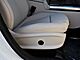 2025 Mercedes-Benz GLA GLA 250 Merriam KS