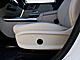 2025 Mercedes-Benz GLA GLA 250 Merriam KS