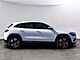 2025 Mercedes-Benz GLA GLA 250 Merriam KS
