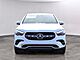 2025 Mercedes-Benz GLA GLA 250 Merriam KS